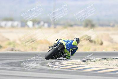 media/Nov-02-2025-CVMA (Sun) [[337aff29ab]]/Race 2-Formula Open/